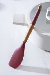 ACAR ACR-605 SİLİKON SPATULA