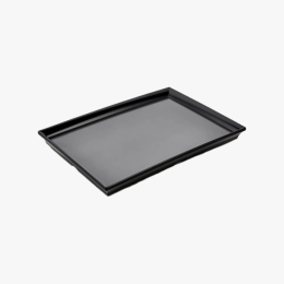 GRM 534 PASTAHANE SUNUM 35*25