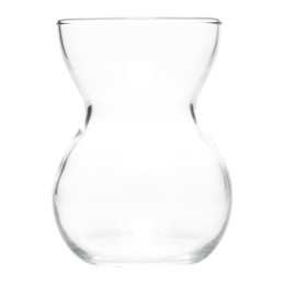 PAŞABAHÇE DANTEL ÇAY BARDAĞI 6 LI