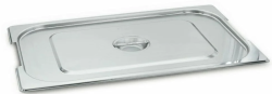 KAP METAL KÜVET KAPAK 1/3