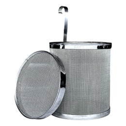 KÜÇÜK ÇAY SÜZER