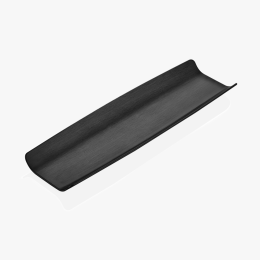 GRM 403 DELTA SUNUM 3 NO