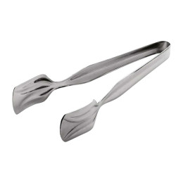 ELMAS ŞEKER BİBER MAŞASI