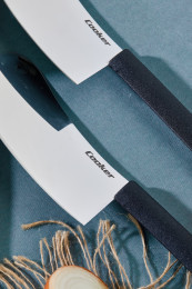 COOKER SOĞAN DOĞRAMA BIÇAĞI BÜYÜK CKR3319