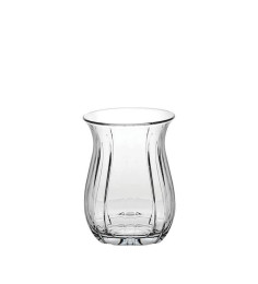 PAŞABAHÇE 42741 LİNKA 3 LÜ ÇAY BARDAĞI