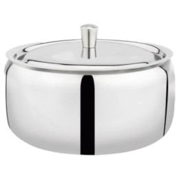 KISMET METAL ŞEKERLİK