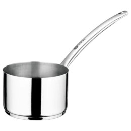 ULUTAŞ 22 CM KAÇEROLA TABANSIZ