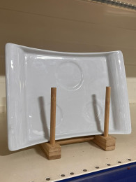 GRANDE MLN23X17KT00