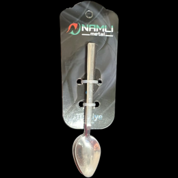 NAMLI ÇAY KAŞIĞI 6 LI