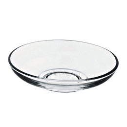 LAV 20020 KLASİK ÇAY TABAĞI 6 LI