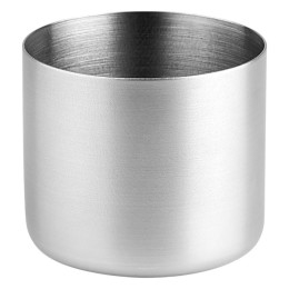 METAL STİCK ŞEKERLİK