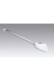 KISMET SANAYİ SPATULA 1 NO