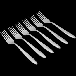 ELMAS TATLI ÇATALI 6 LI