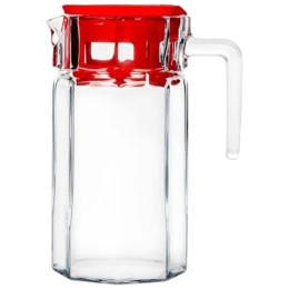 PAŞABAHÇE 43414 KÖŞEM SÜRAHİ