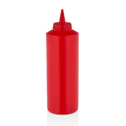 GASTRO GPS-750 750 ML FİŞEK SOSLUK