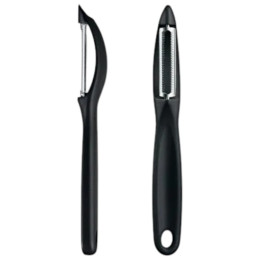 CEMRE TEK TARAFLI SOYACAK