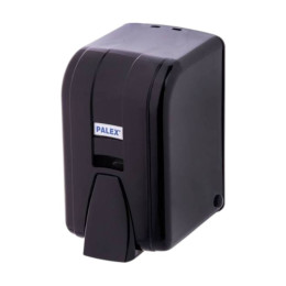 PALEX SIVI SABUN APARATI 600 ML