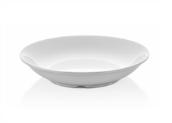 KÜLSAN D3219 19 CM ÇUKUR TABAK