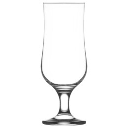 LAV NEV576 NEVAKAR MEŞRUBAT BARDAĞI