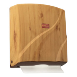 FLOSOFT F263 300 HAVLULUK (MEŞE)