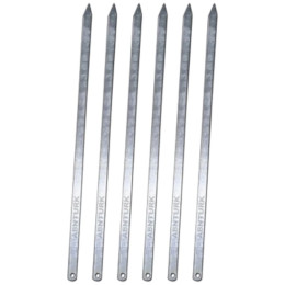 HİLALCIOĞLU SAÇ ADANA ŞİŞ