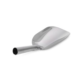 4 NO BAKKAL KÜREĞİ