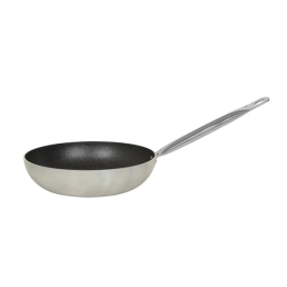 MEHTAP 26 CM WOK TAVA