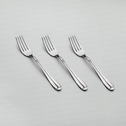 NEHİR SARAY YEMEK ÇATALI