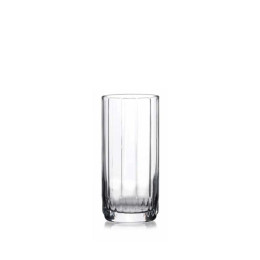 PAŞABAHÇE 420765 LEIA 3 LÜ MEŞRUBAT BARDAĞI