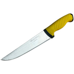 HİLALCIOĞLU PRO BIÇAK 3 NO