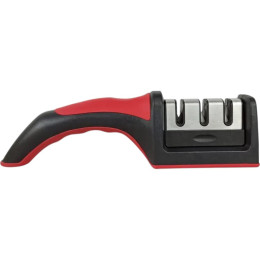 BAYHOME PRATİK BİLEYİCİ 3 AŞAMALI