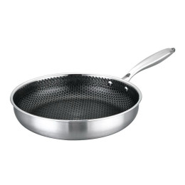 SMART 30 CM HİBRİT TAVA