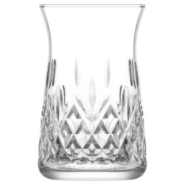 LAV ODN327 ODIN ÇAY BARDAĞI 6 LI