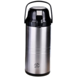 COOKER CKR2009 4,5 LT TERMOS