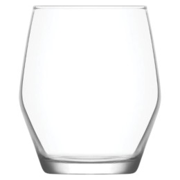 LAV ELL348 ELLA MEŞRUBAT SU BARDAĞI 3 LÜ