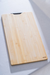 ACAR ACR-525 59*34 KESME TAHTASI BAMBU