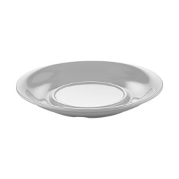 ATLAS 506 17 CM JOKER KASE ALTLIĞI