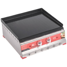 KAPLANLI 50 CM LPG GAZLI PLEYT