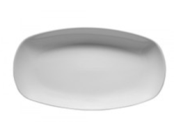 GRANDE KAYIK 24.5CM