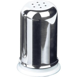 KISMET BÜYÜK TEK TUZLUK