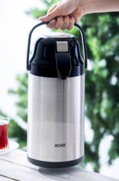 ACAR 3.5 LT TERMOS
