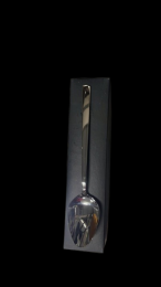 DİLAY LUİS YEMEK KAŞIĞI