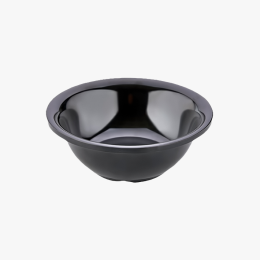 GRM 183 MİNİ ÇORBA KASE 14CM