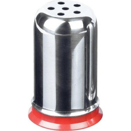 KISMET BÜYÜK PULBİBERLİK