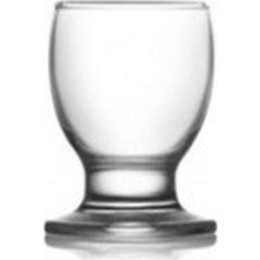 LAV NEC309 NECTAR 6 LI KAHVE YANI BARDAK