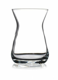 PAŞABAHÇE 42451 İREM 6 LI ÇAY BARDAĞI