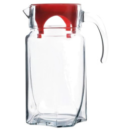 PAŞABAHÇE 43544 LUNA SÜRAHİ