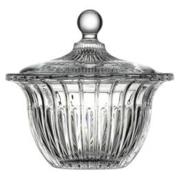 PAŞABAHÇE 98555 GLAMOUR ŞEKERLİK