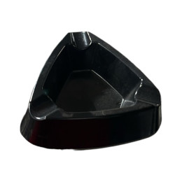 BAKALİT ÜÇGEN PİRAMİT KÜLLÜK