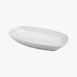GRM 608 OVAL KAYIK 29*17